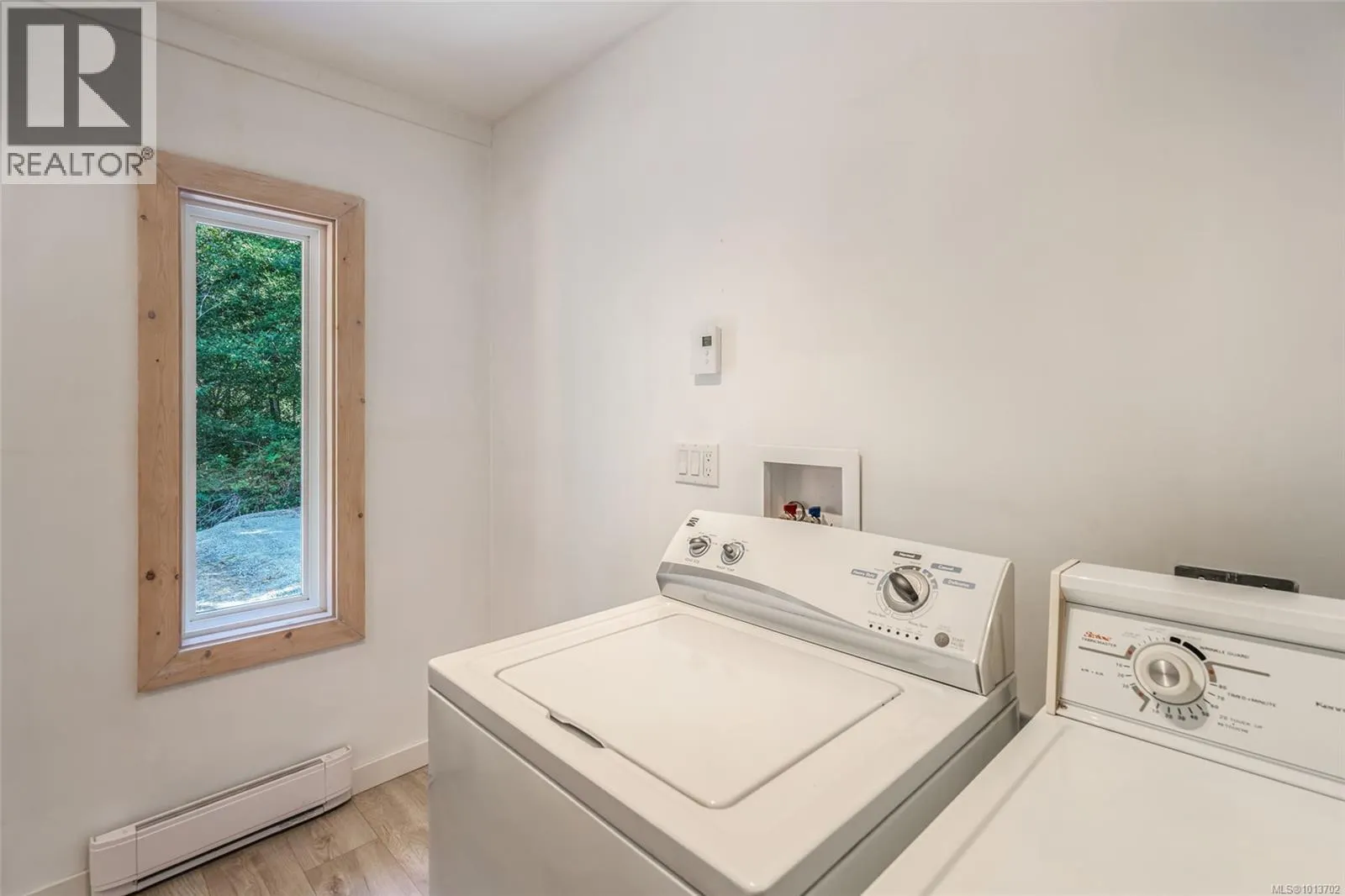 1353 Englishman River Rd