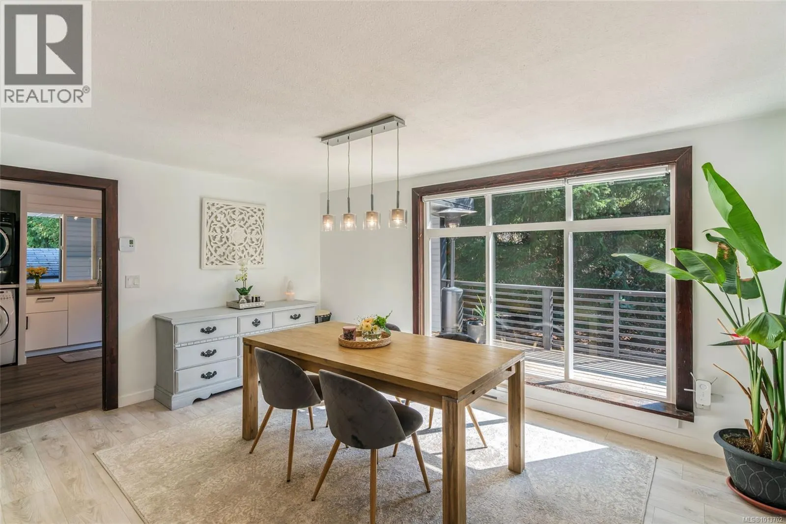1353 Englishman River Rd