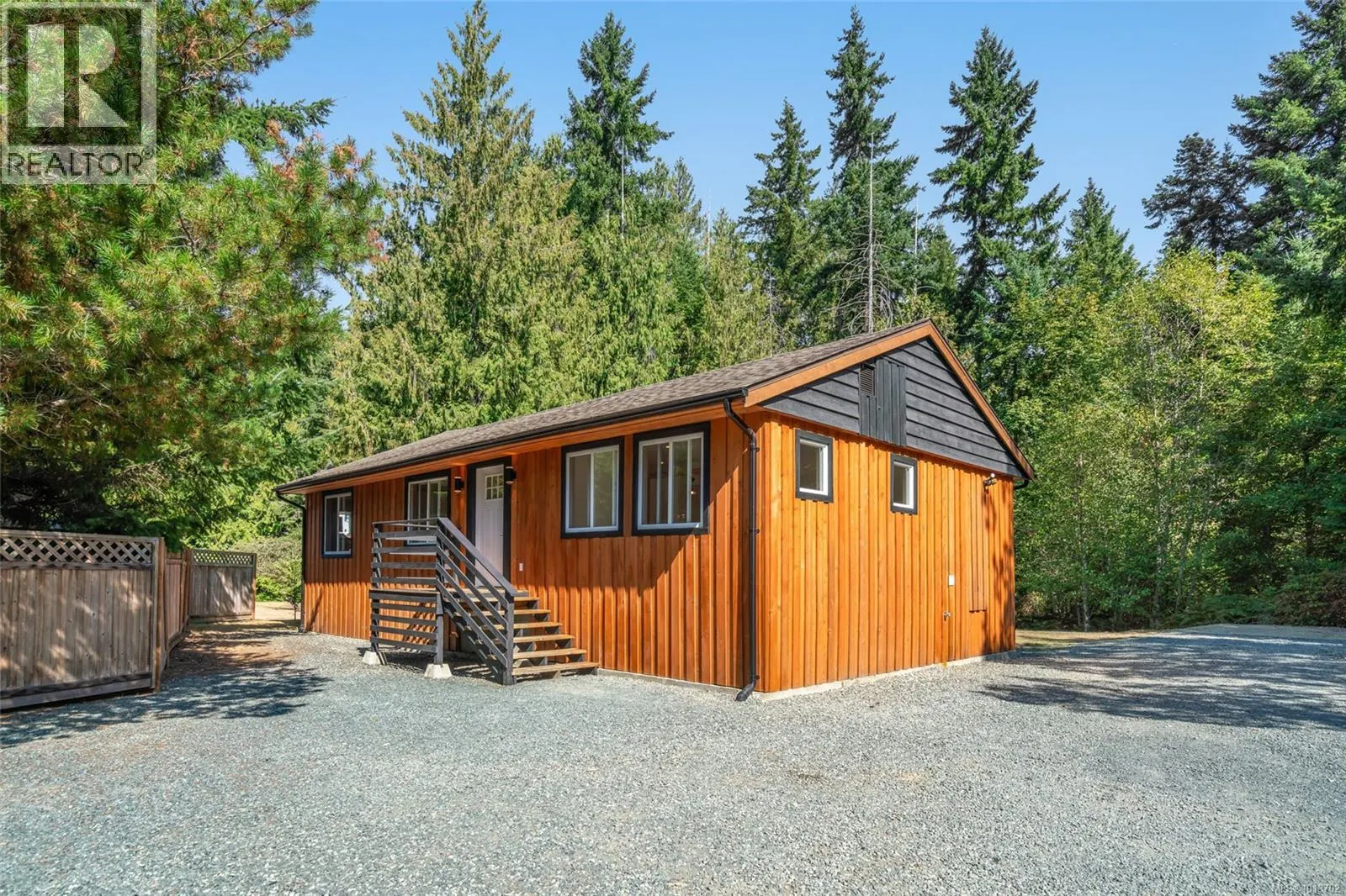 1353 Englishman River Rd