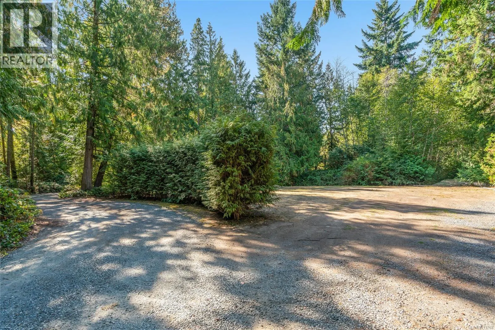 1353 Englishman River Rd