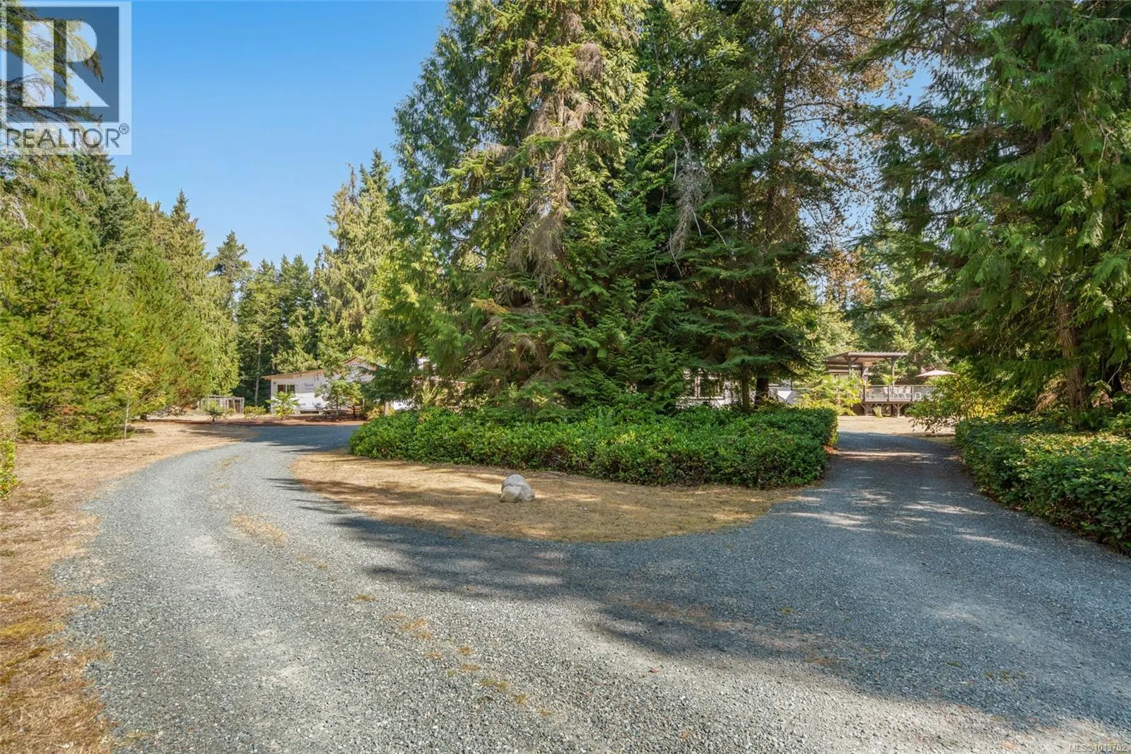 1353 Englishman River Rd