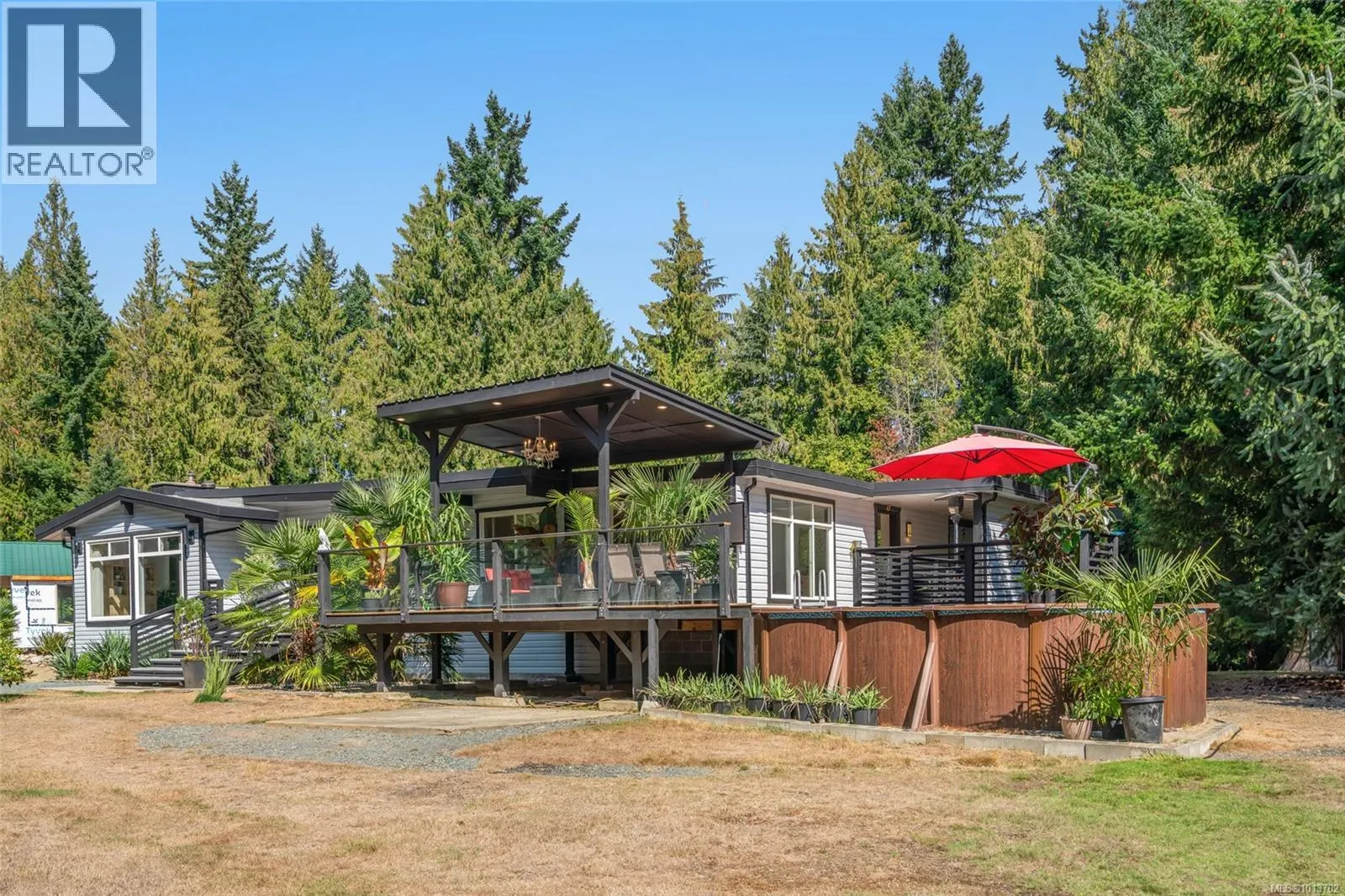 1353 Englishman River Rd