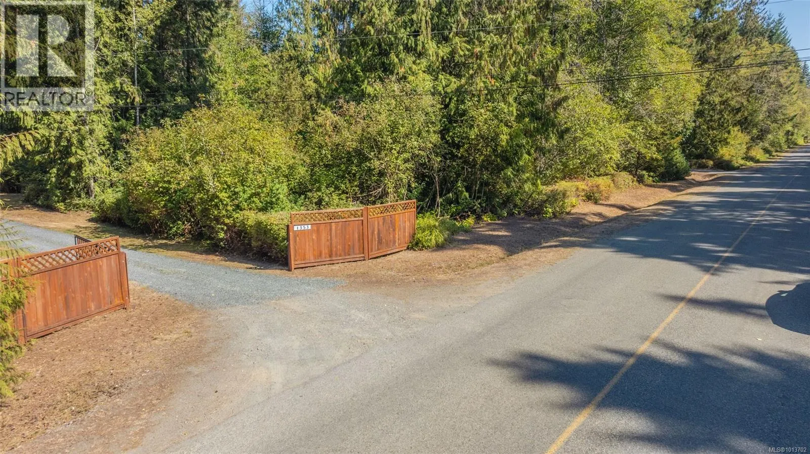 1353 Englishman River Rd