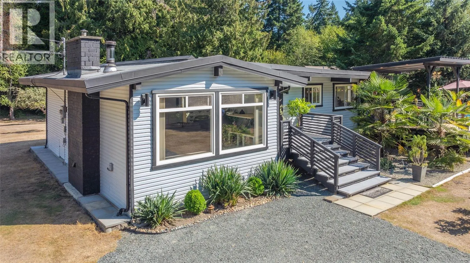 1353 Englishman River Rd
