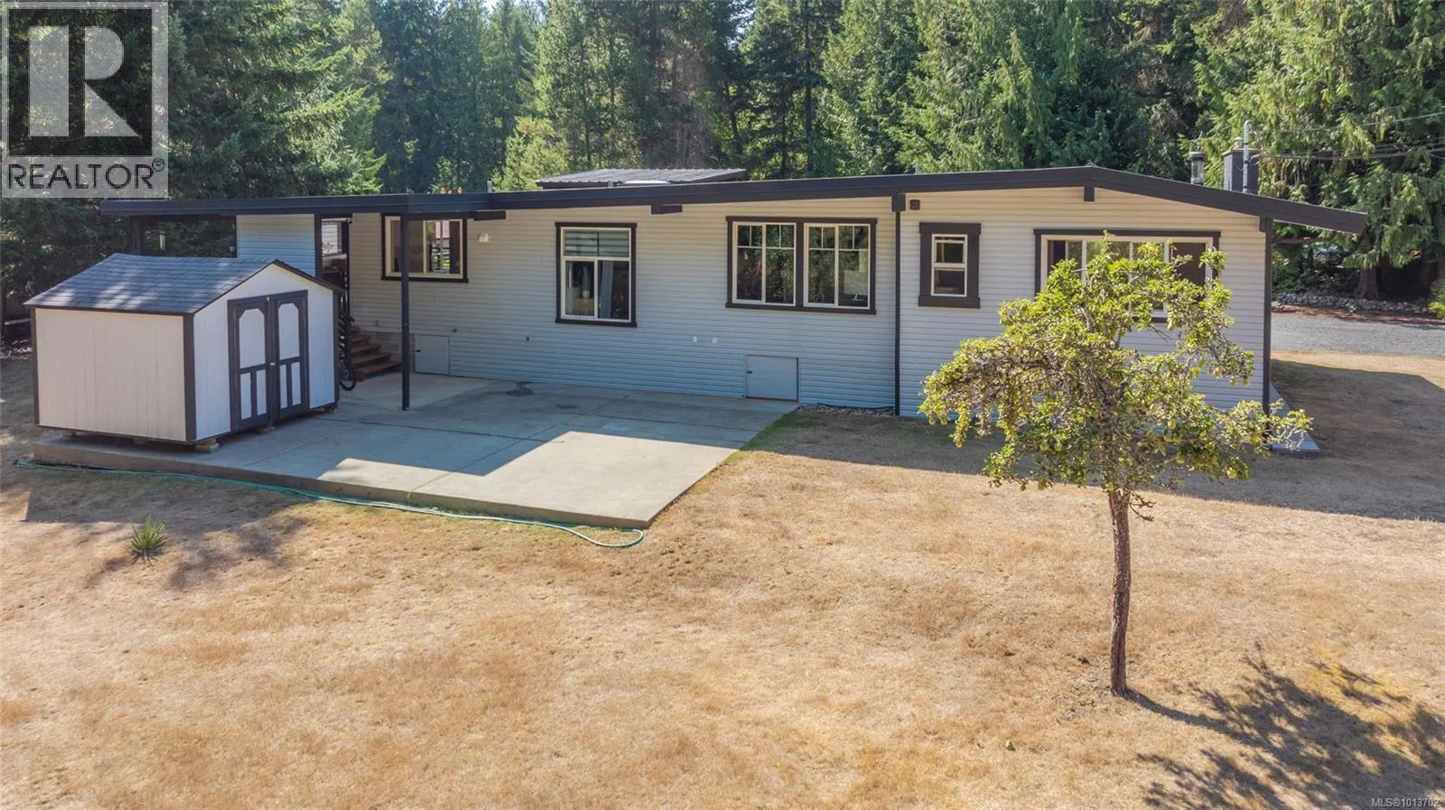 1353 Englishman River Rd