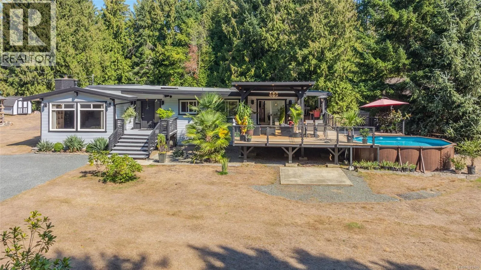 1353 Englishman River Rd