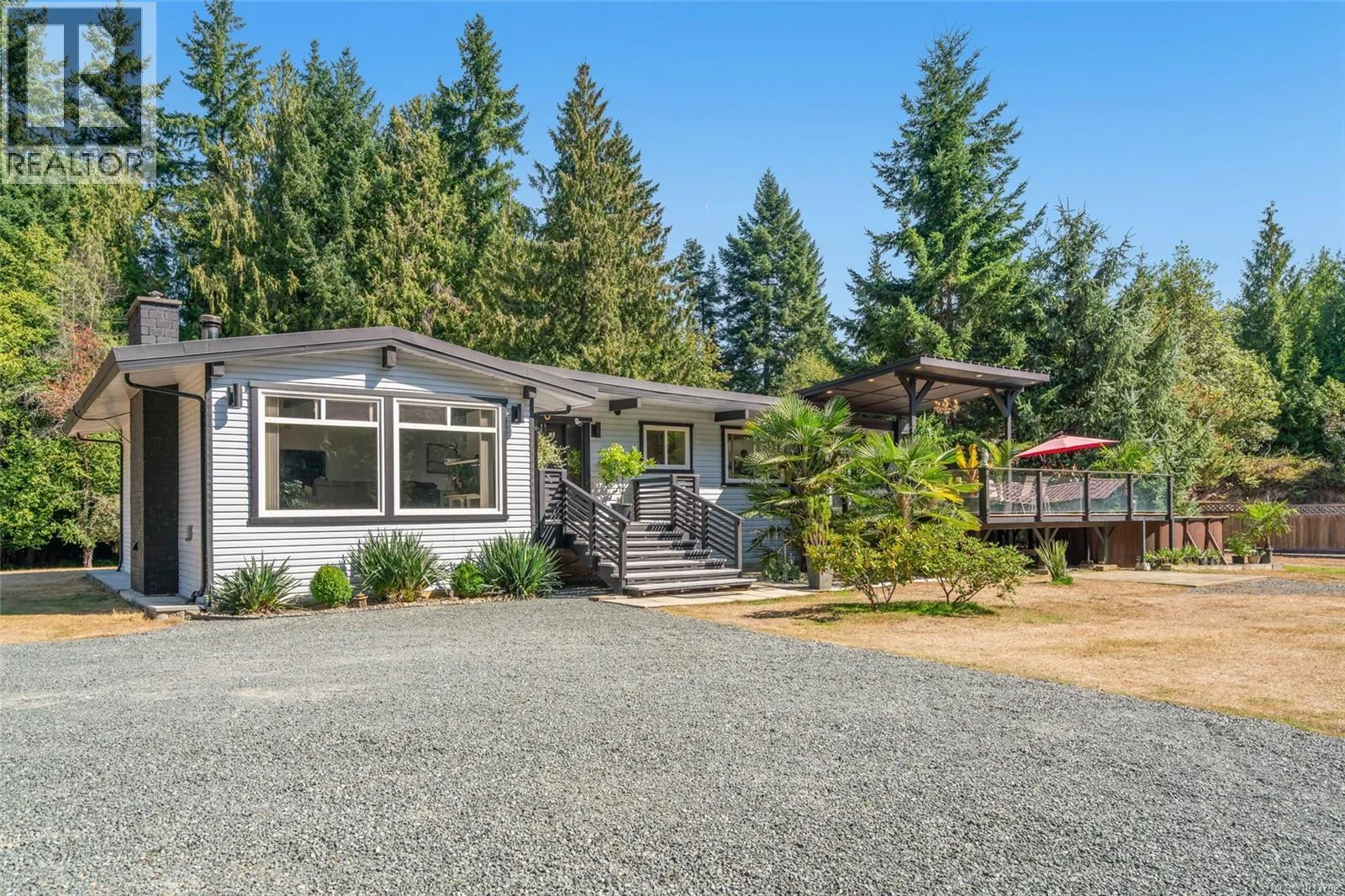 1353 Englishman River Rd