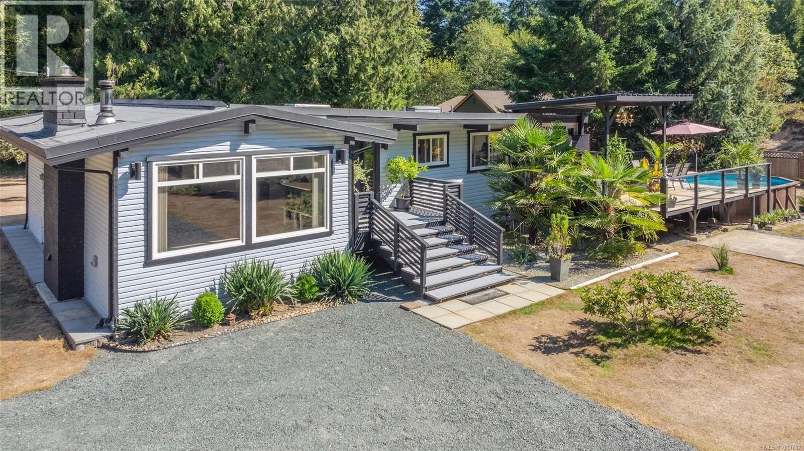 1353 Englishman River Rd