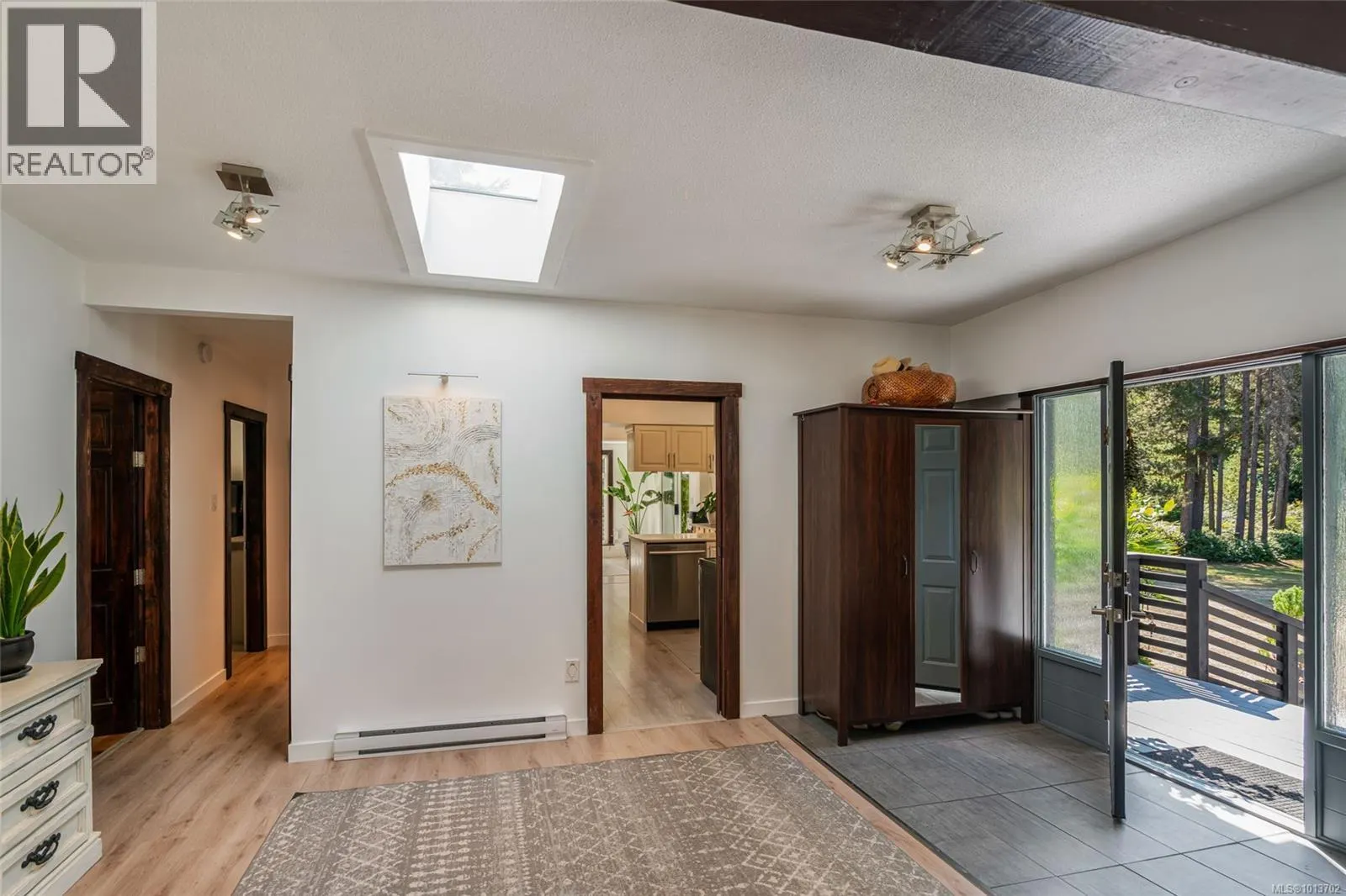 1353 Englishman River Rd