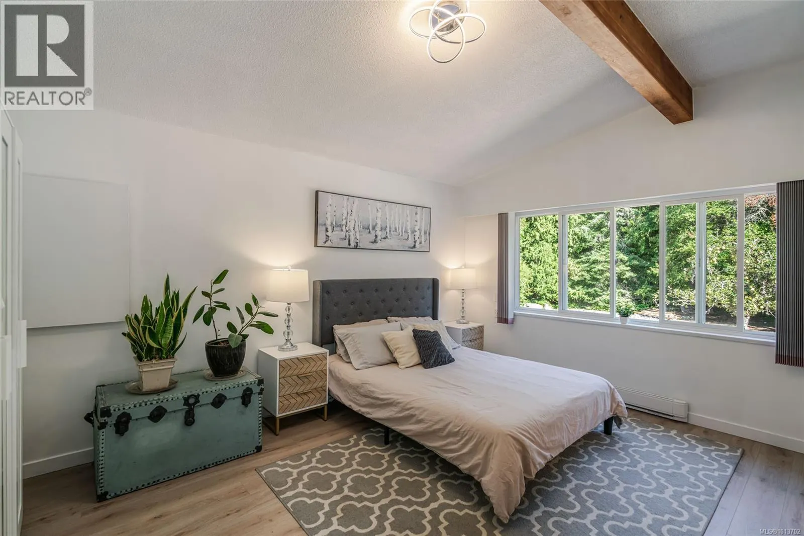 1353 Englishman River Rd