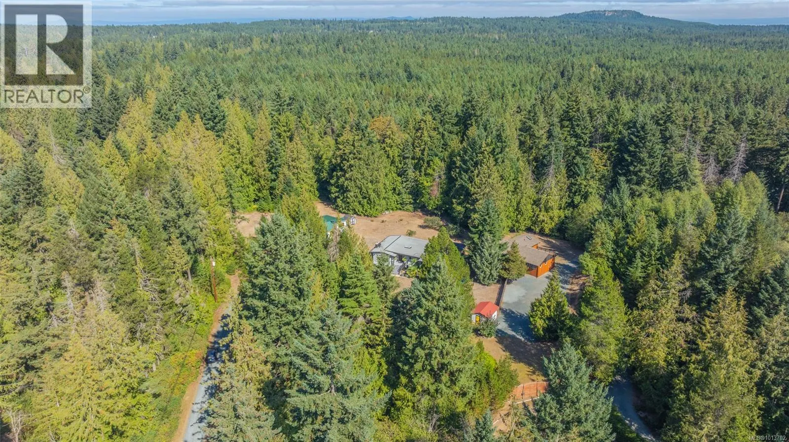 1353 Englishman River Rd