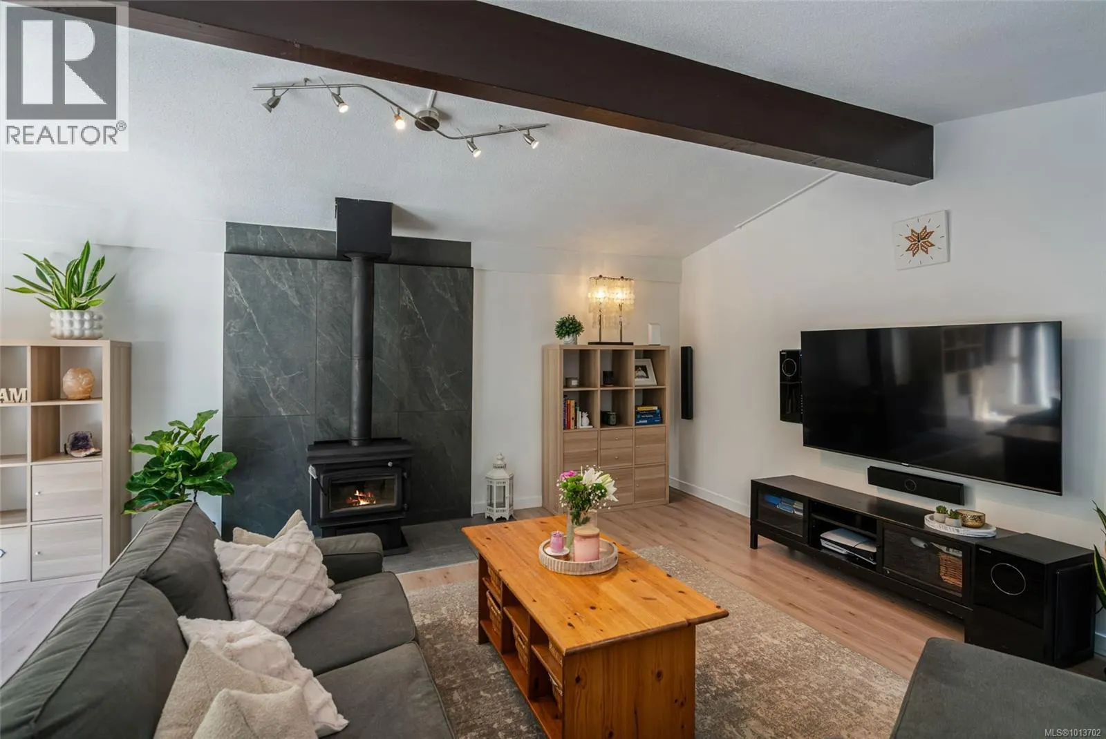 1353 Englishman River Rd
