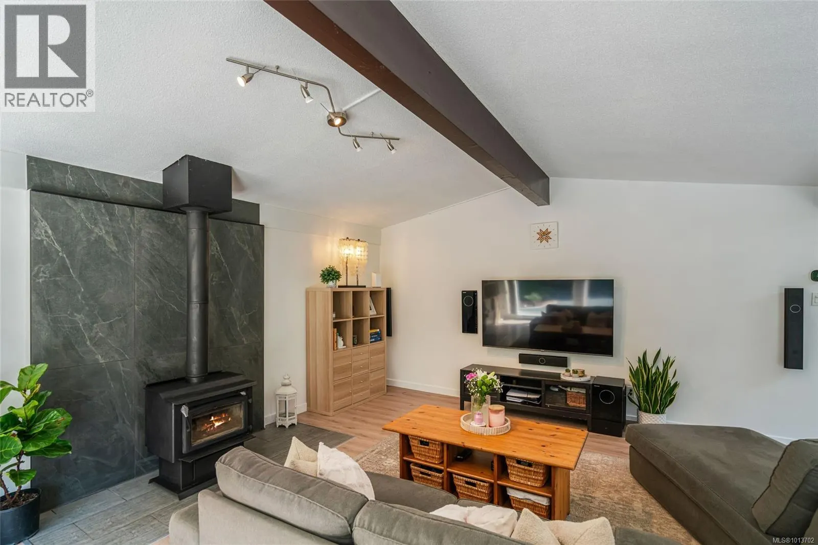 1353 Englishman River Rd