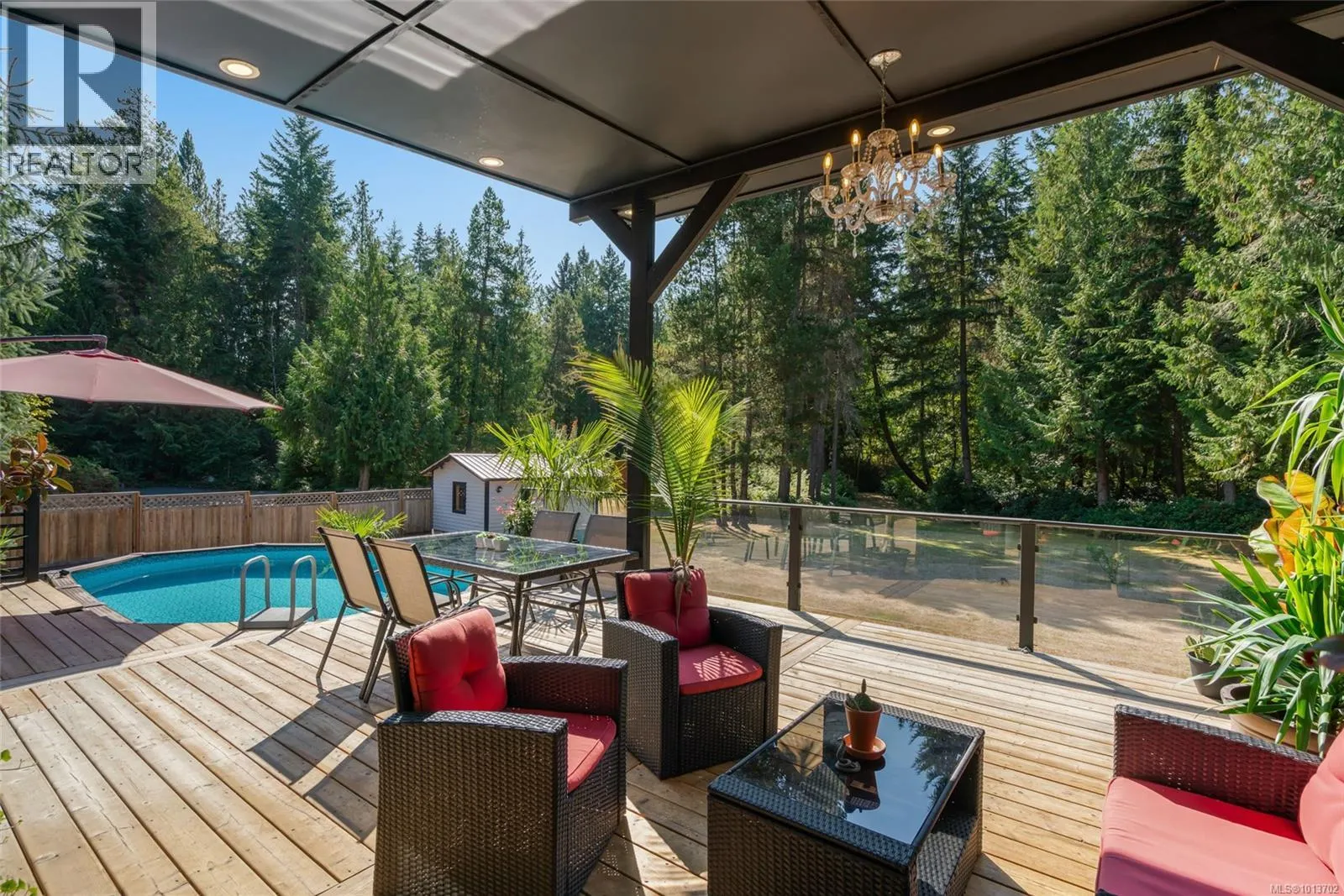 1353 Englishman River Rd