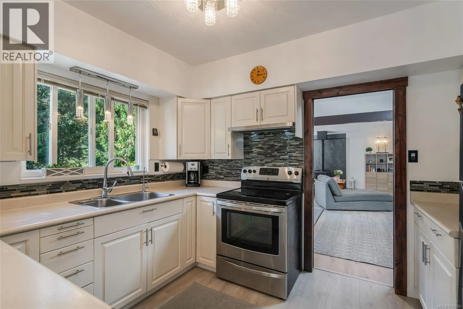 1353 Englishman River Rd