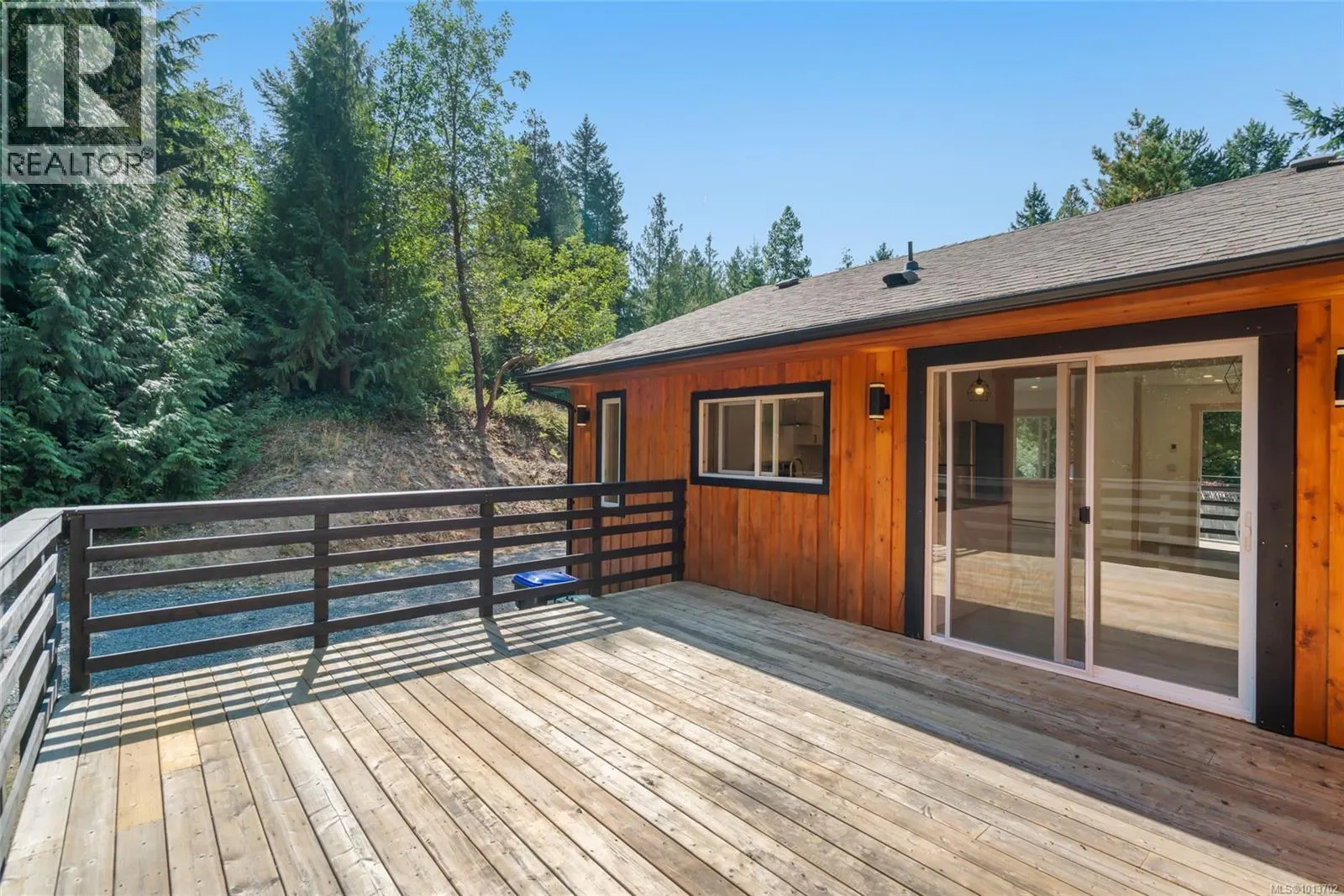 1353 Englishman River Rd