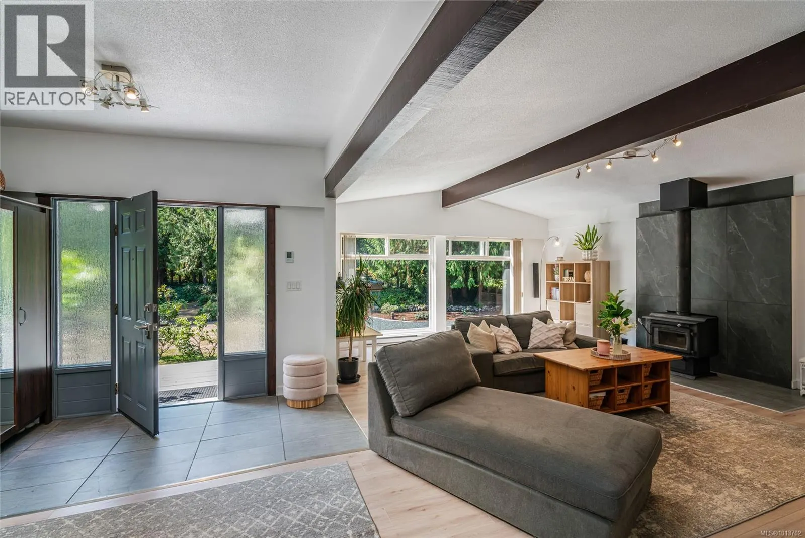 1353 Englishman River Rd