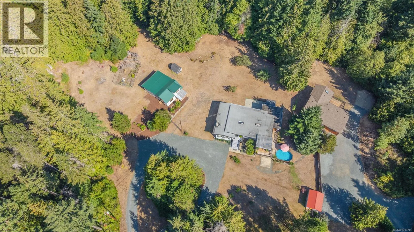 1353 Englishman River Rd