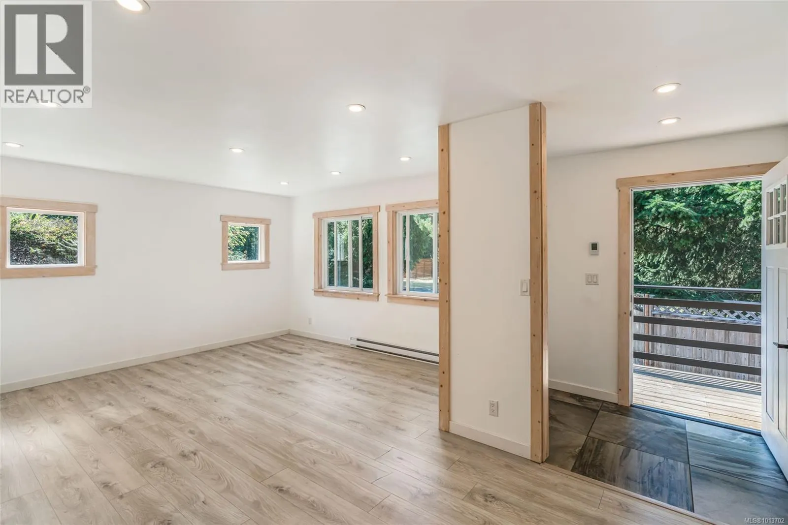 1353 Englishman River Rd