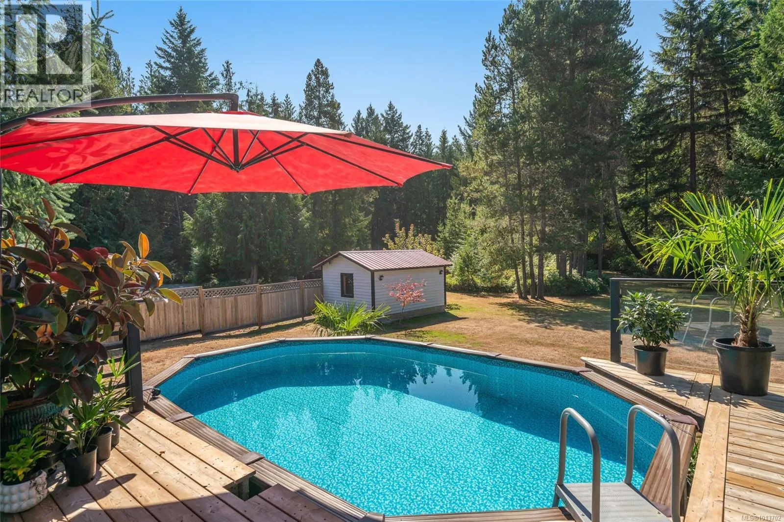 1353 Englishman River Rd