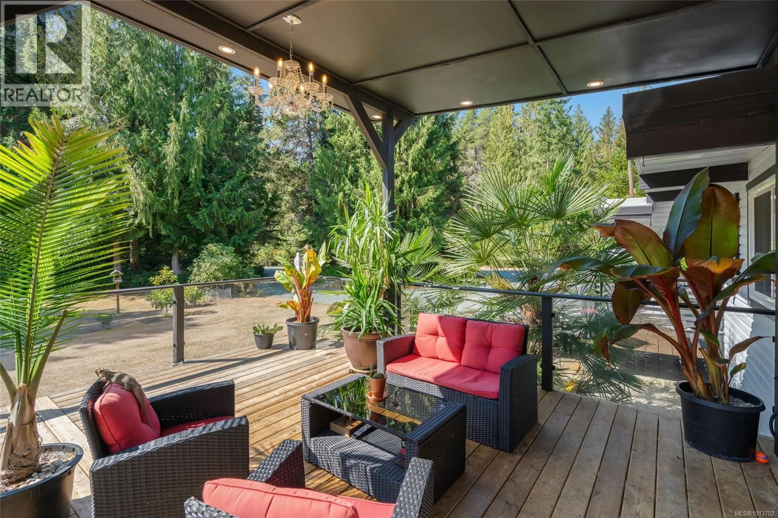 1353 Englishman River Rd