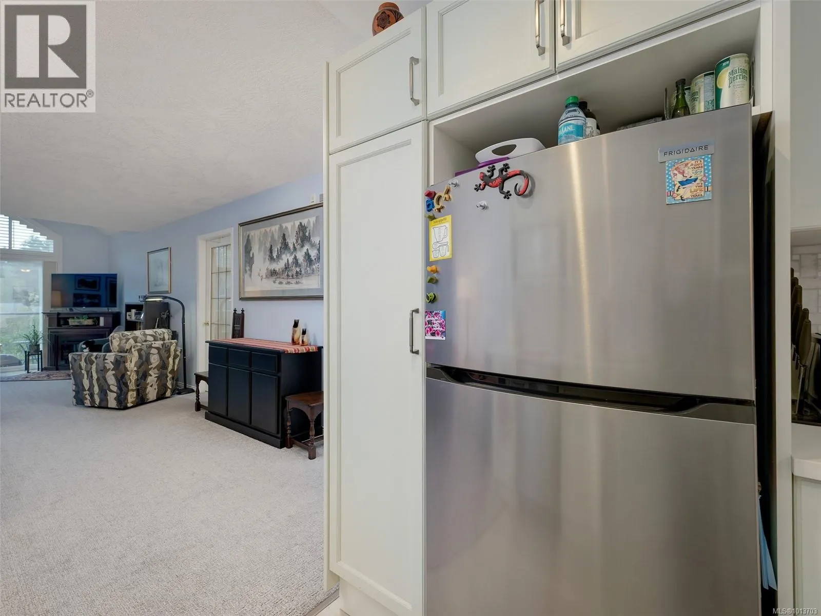 302 1485 Garnet Rd