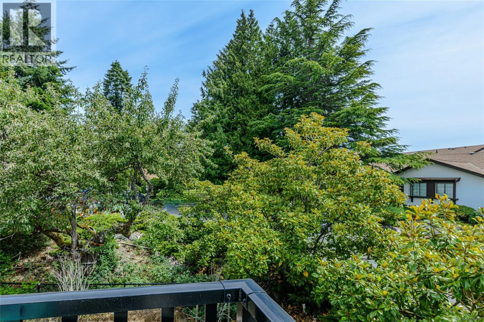 309 280 Island Hwy