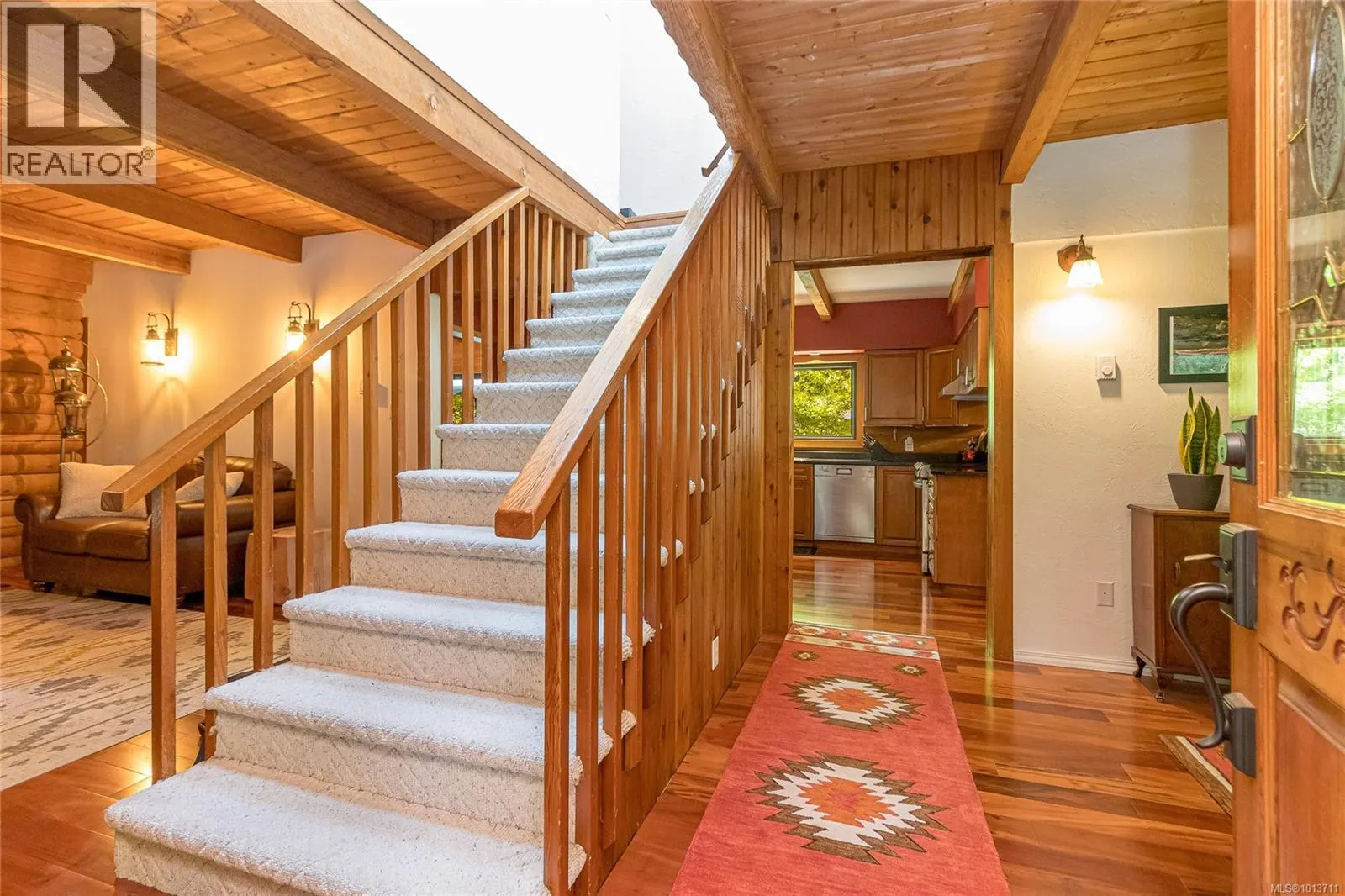 673 Western Acres Rd