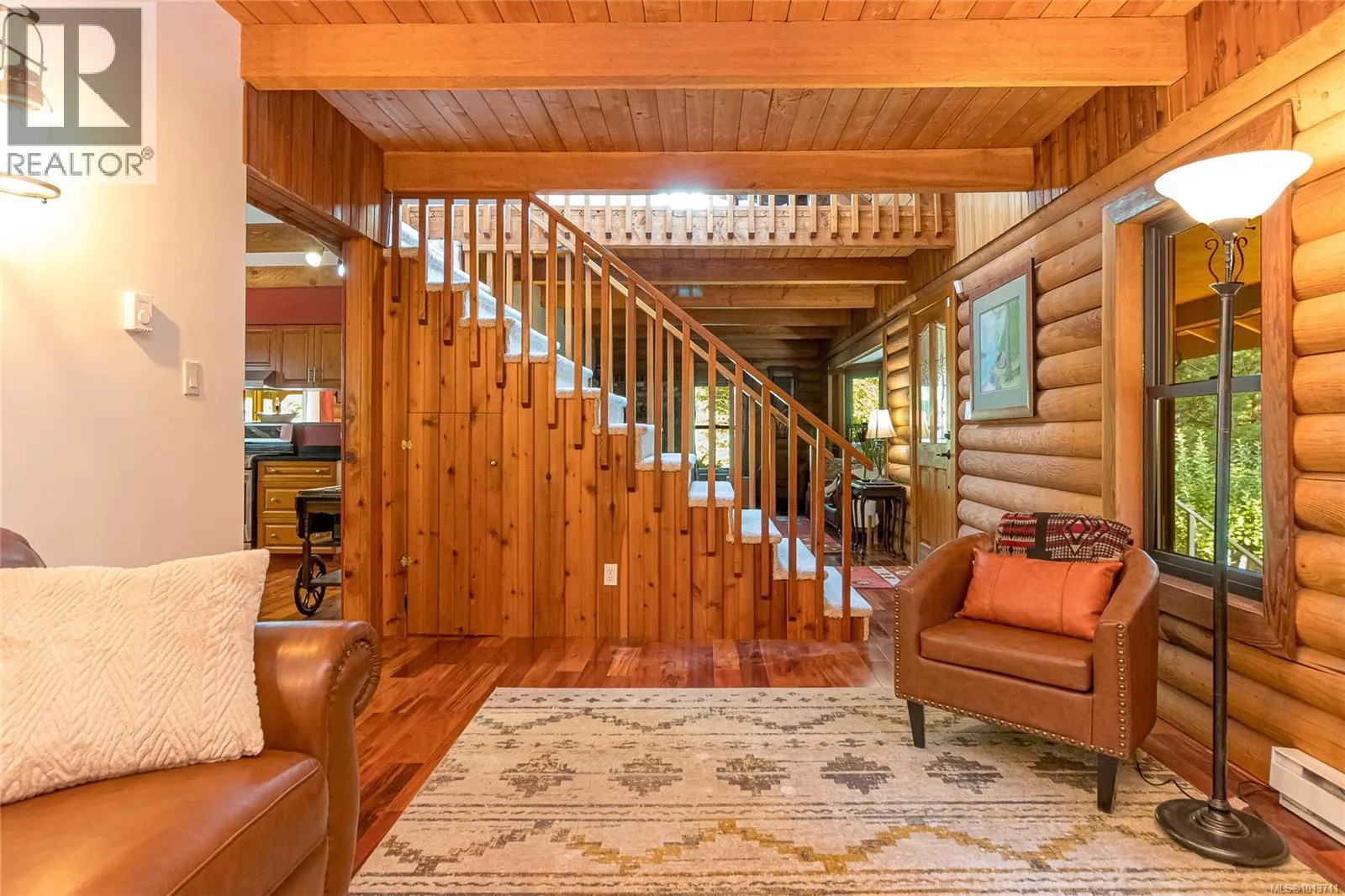 673 Western Acres Rd
