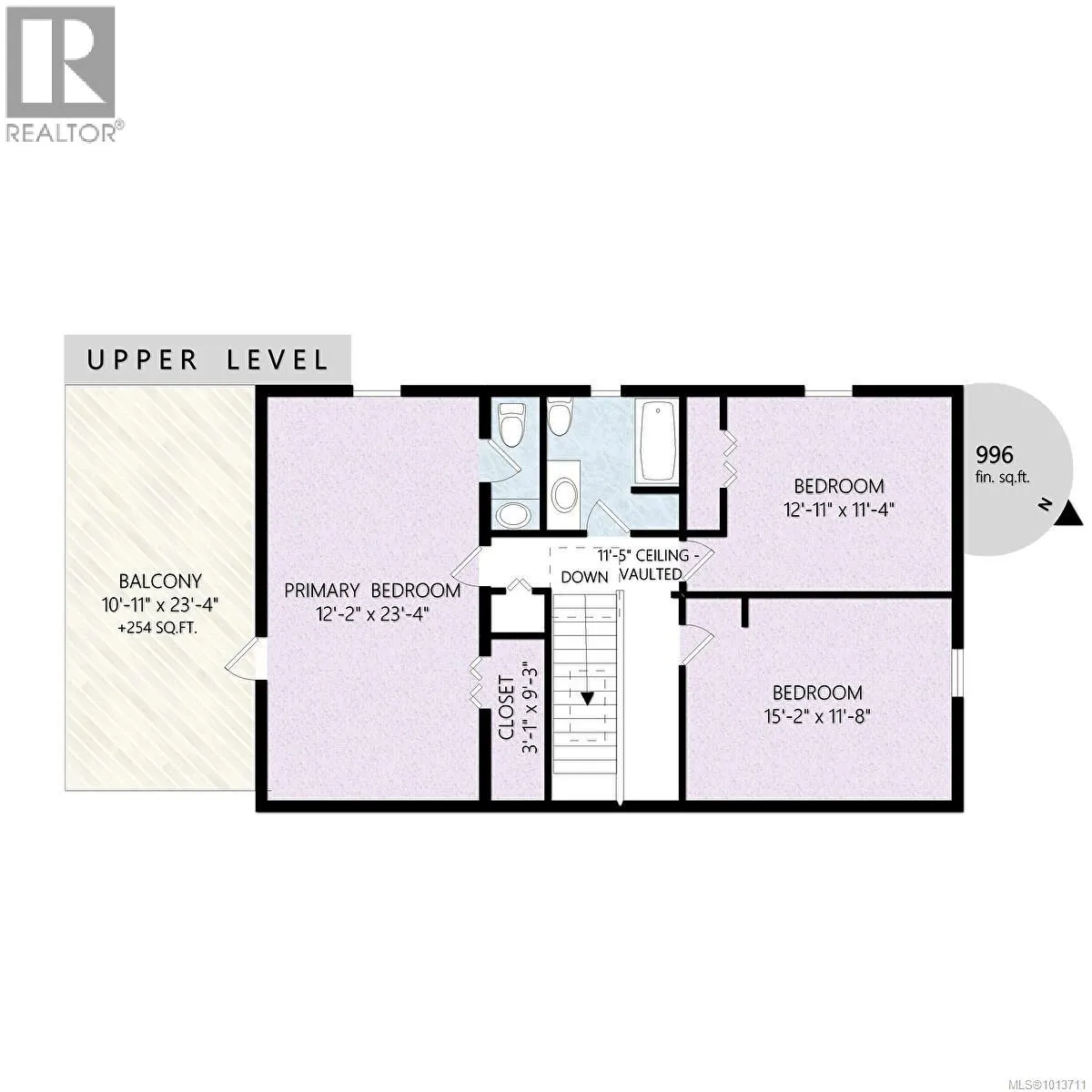 673 Western Acres Rd