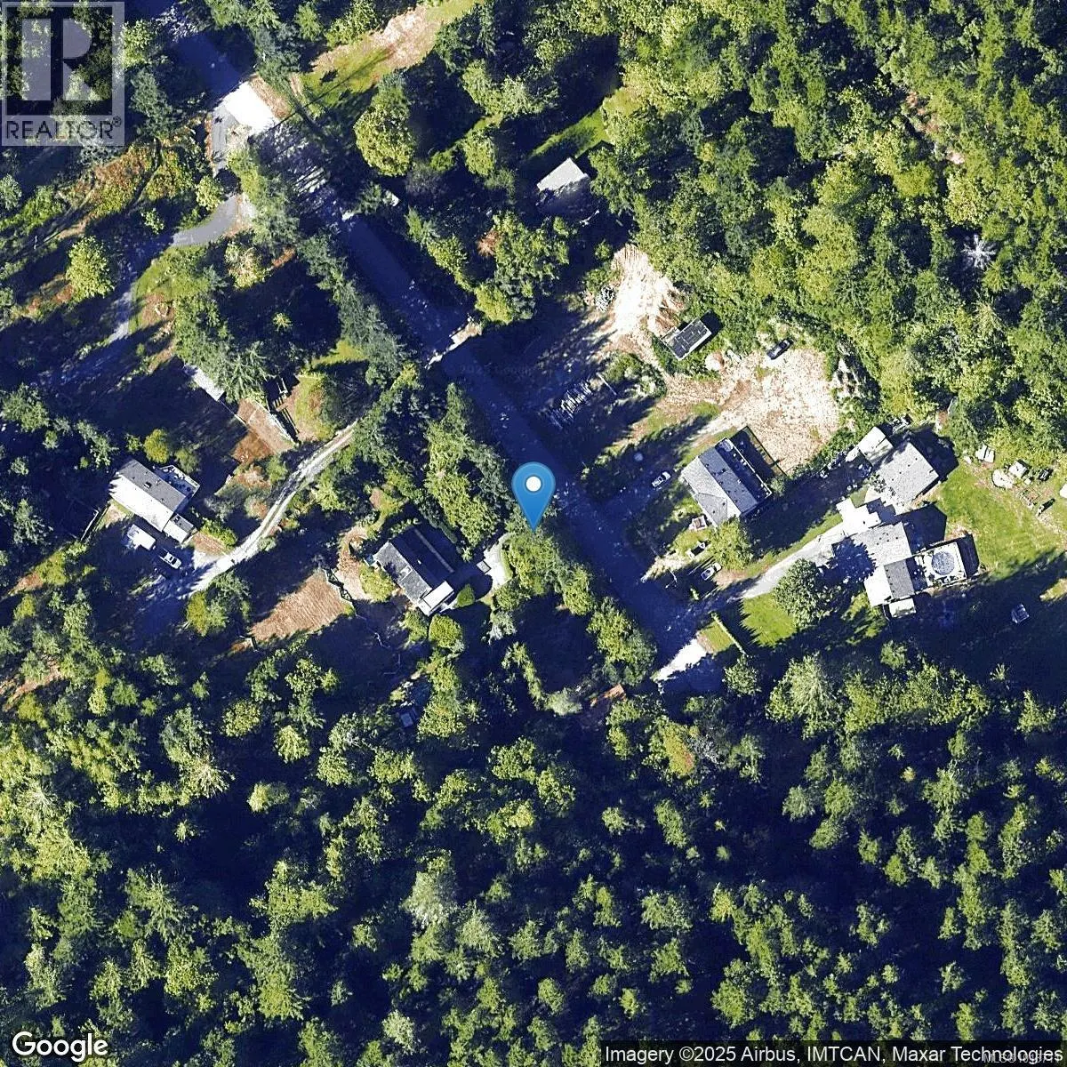 673 Western Acres Rd