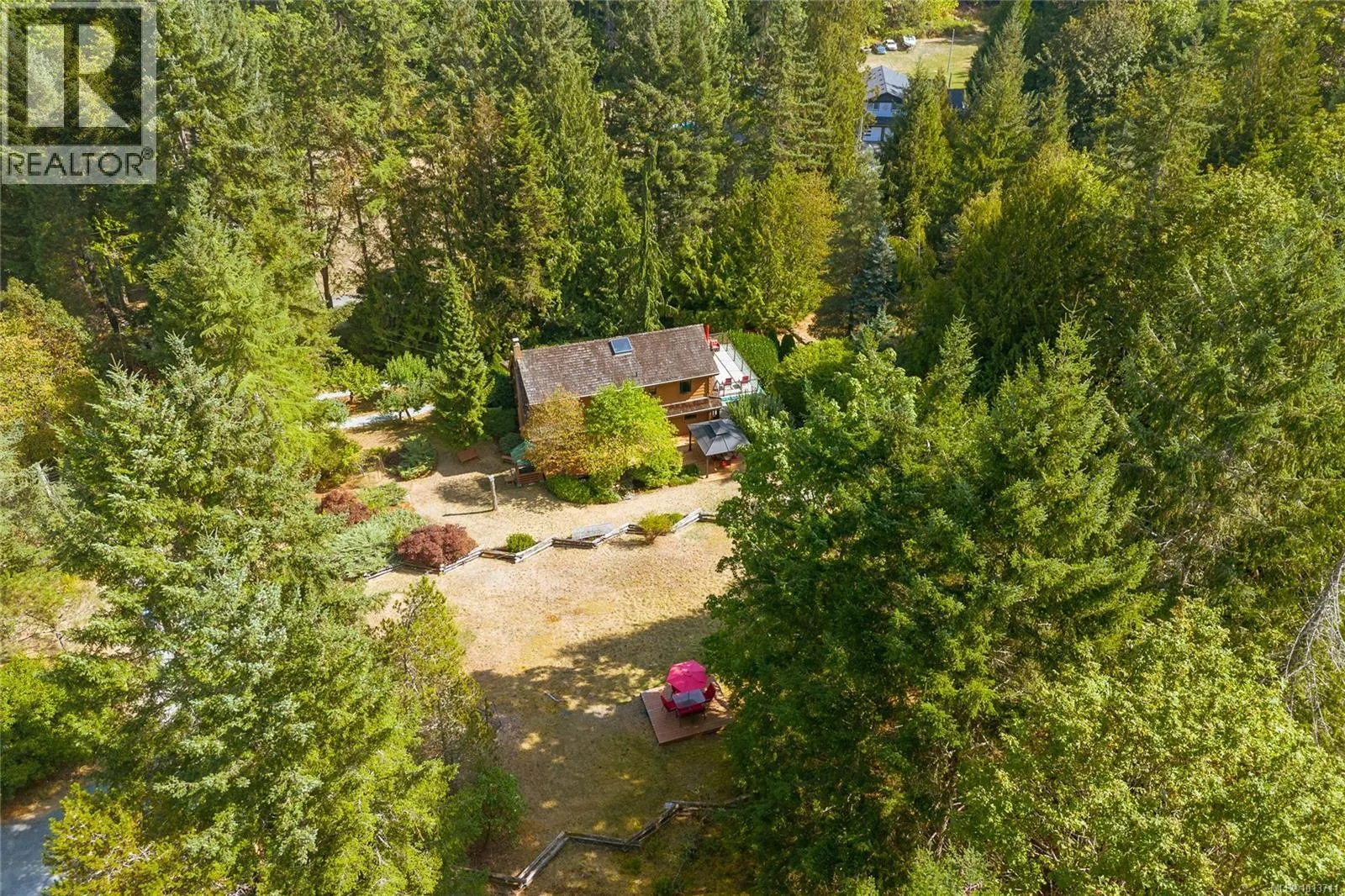 673 Western Acres Rd