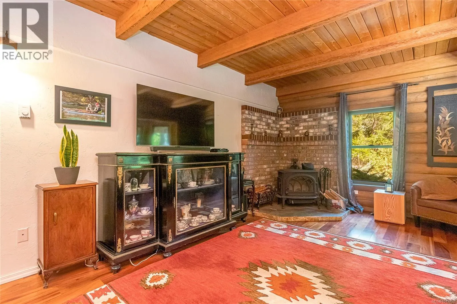 673 Western Acres Rd