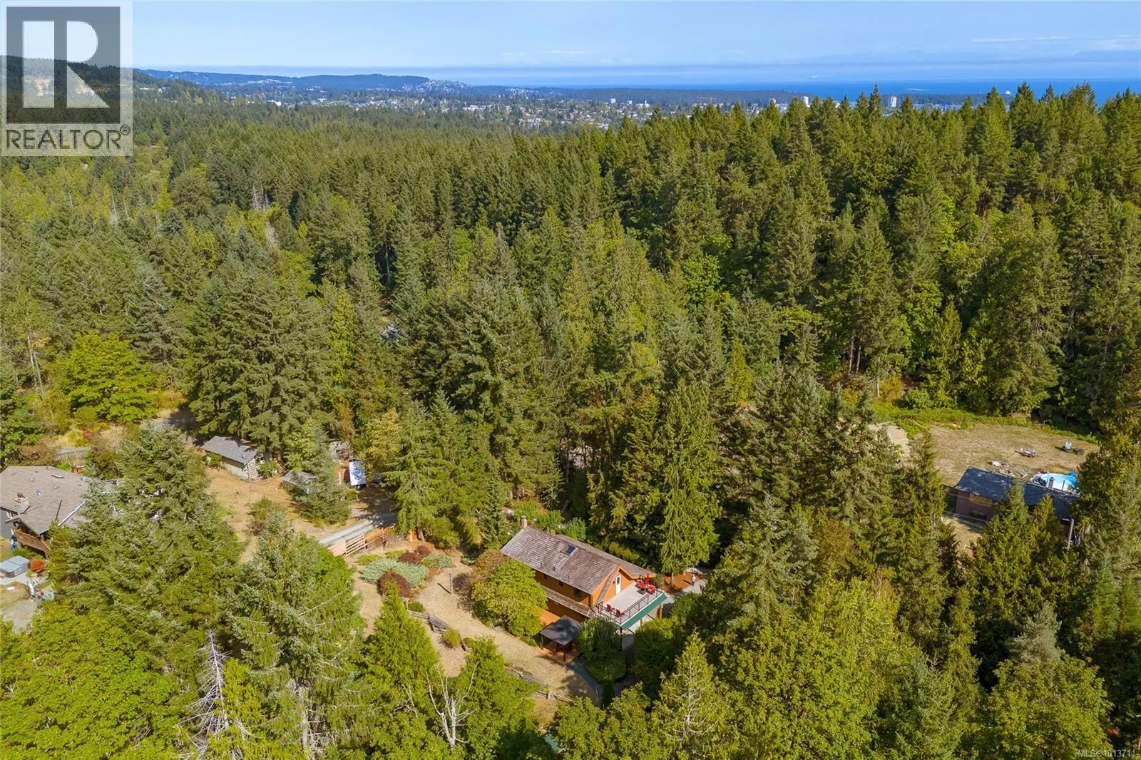 673 Western Acres Rd
