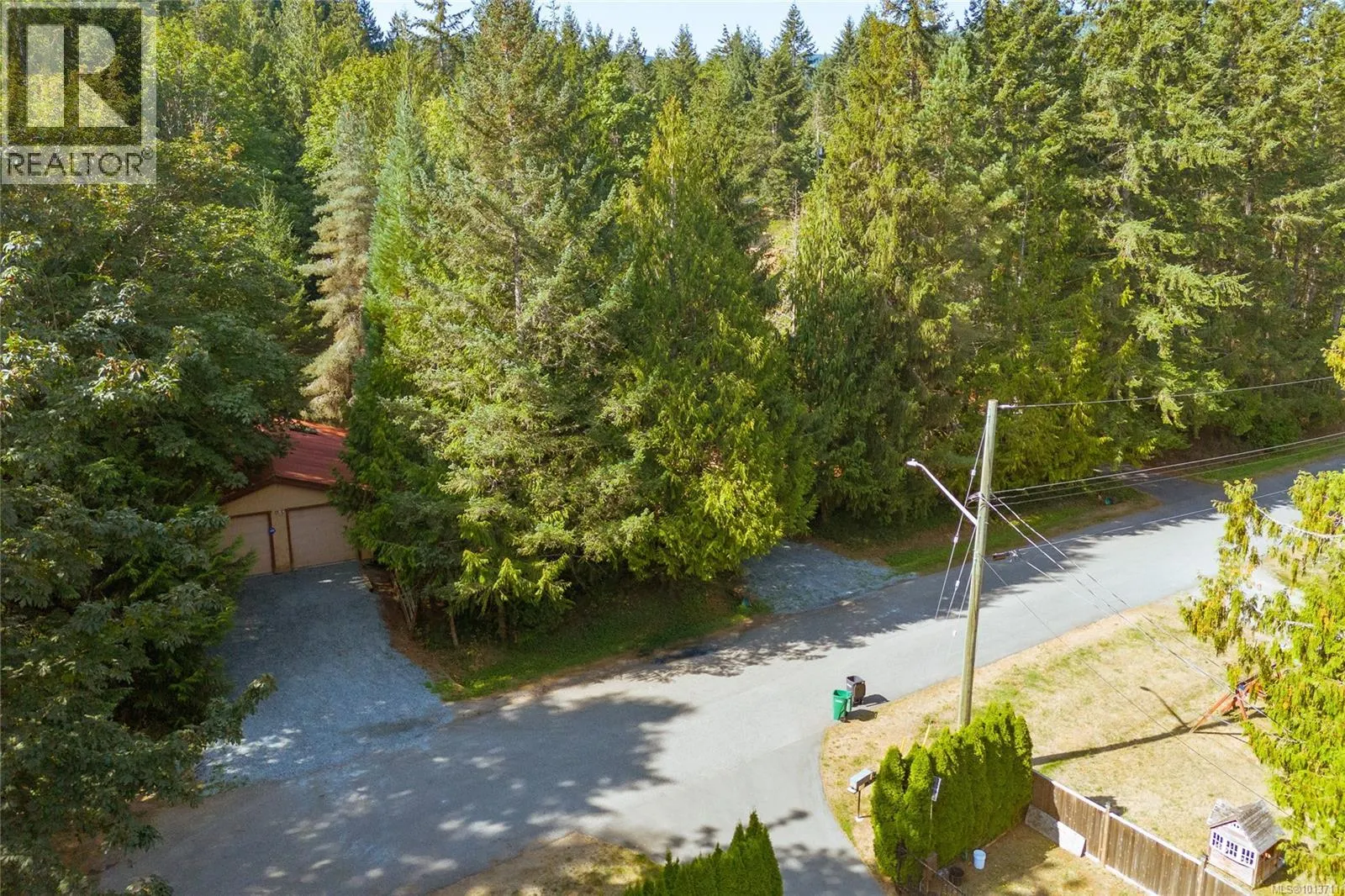 673 Western Acres Rd