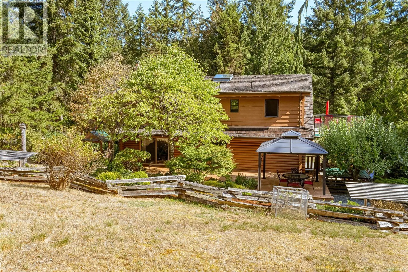 673 Western Acres Rd