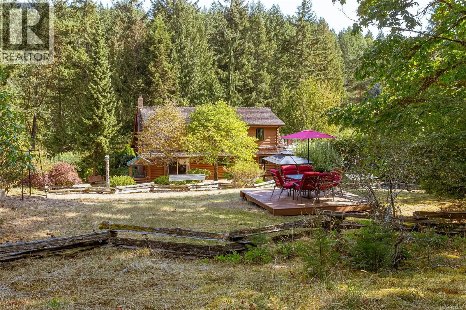 673 Western Acres Rd