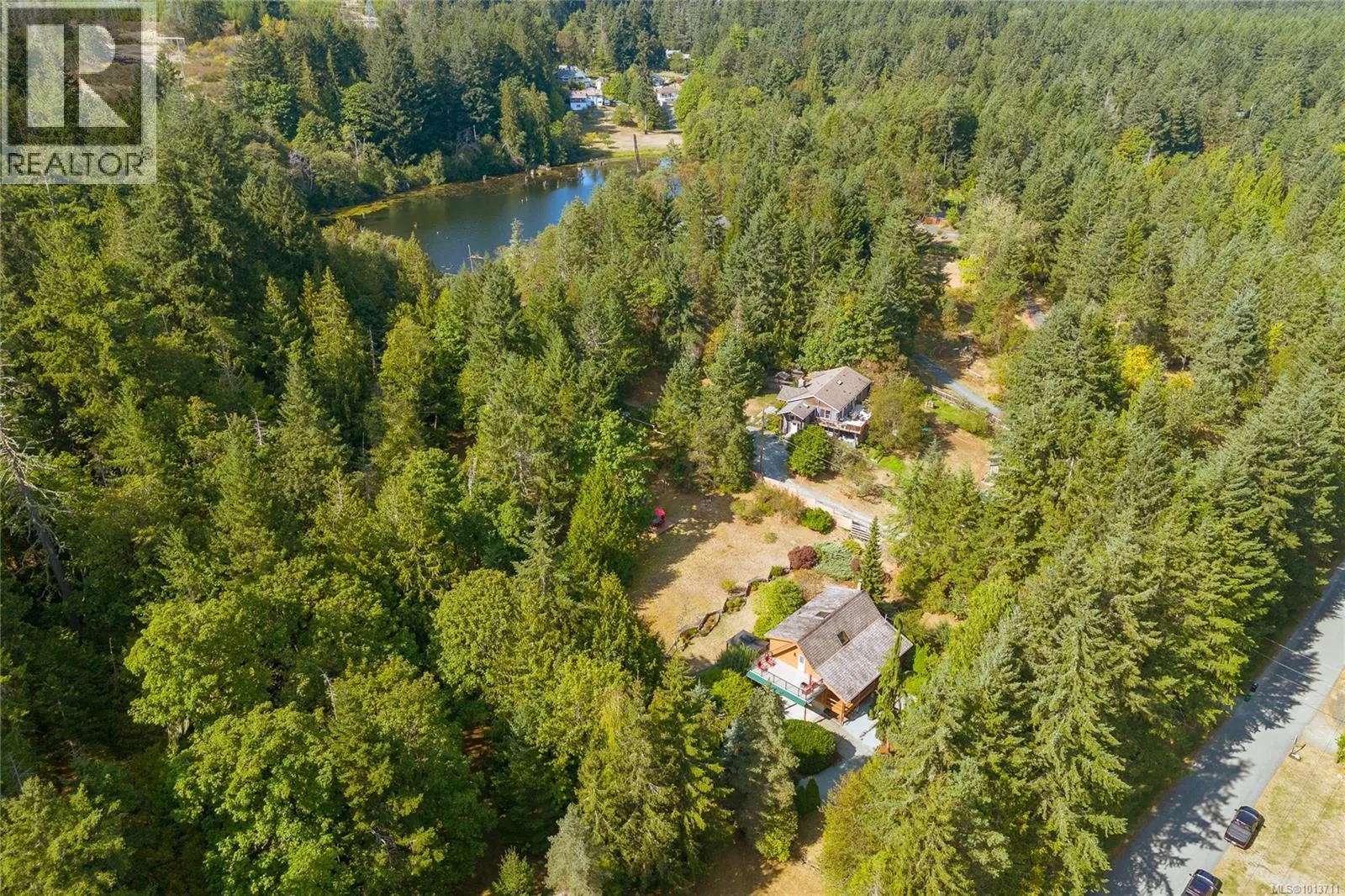 673 Western Acres Rd