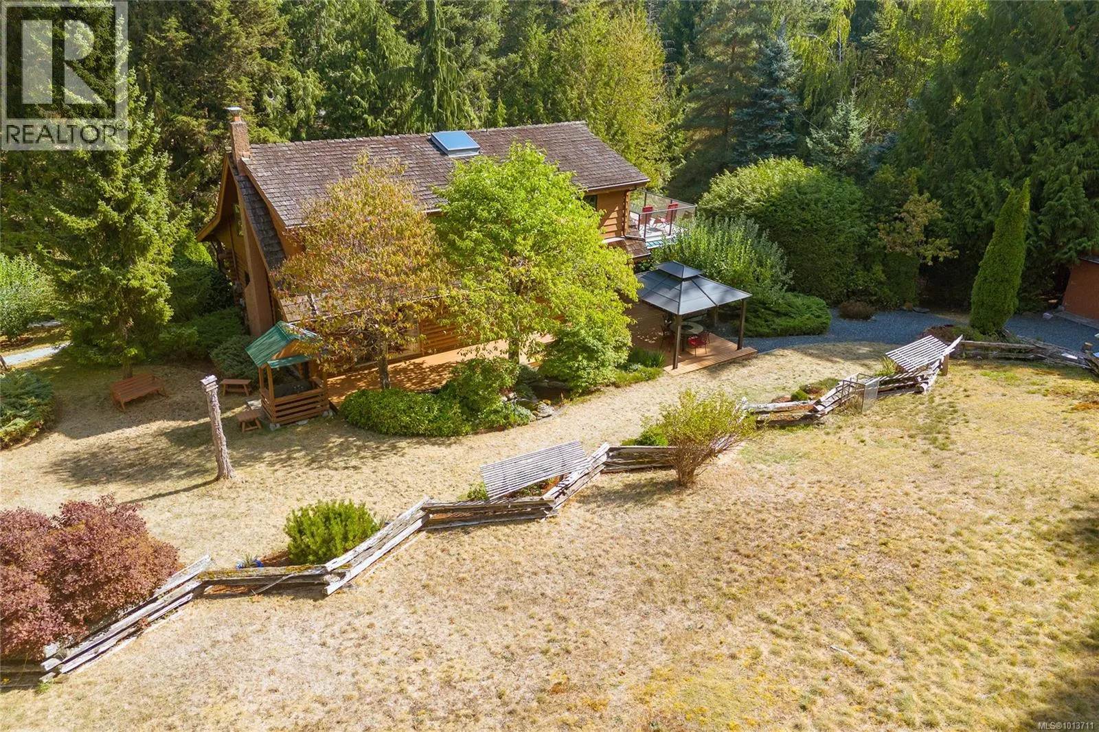 673 Western Acres Rd