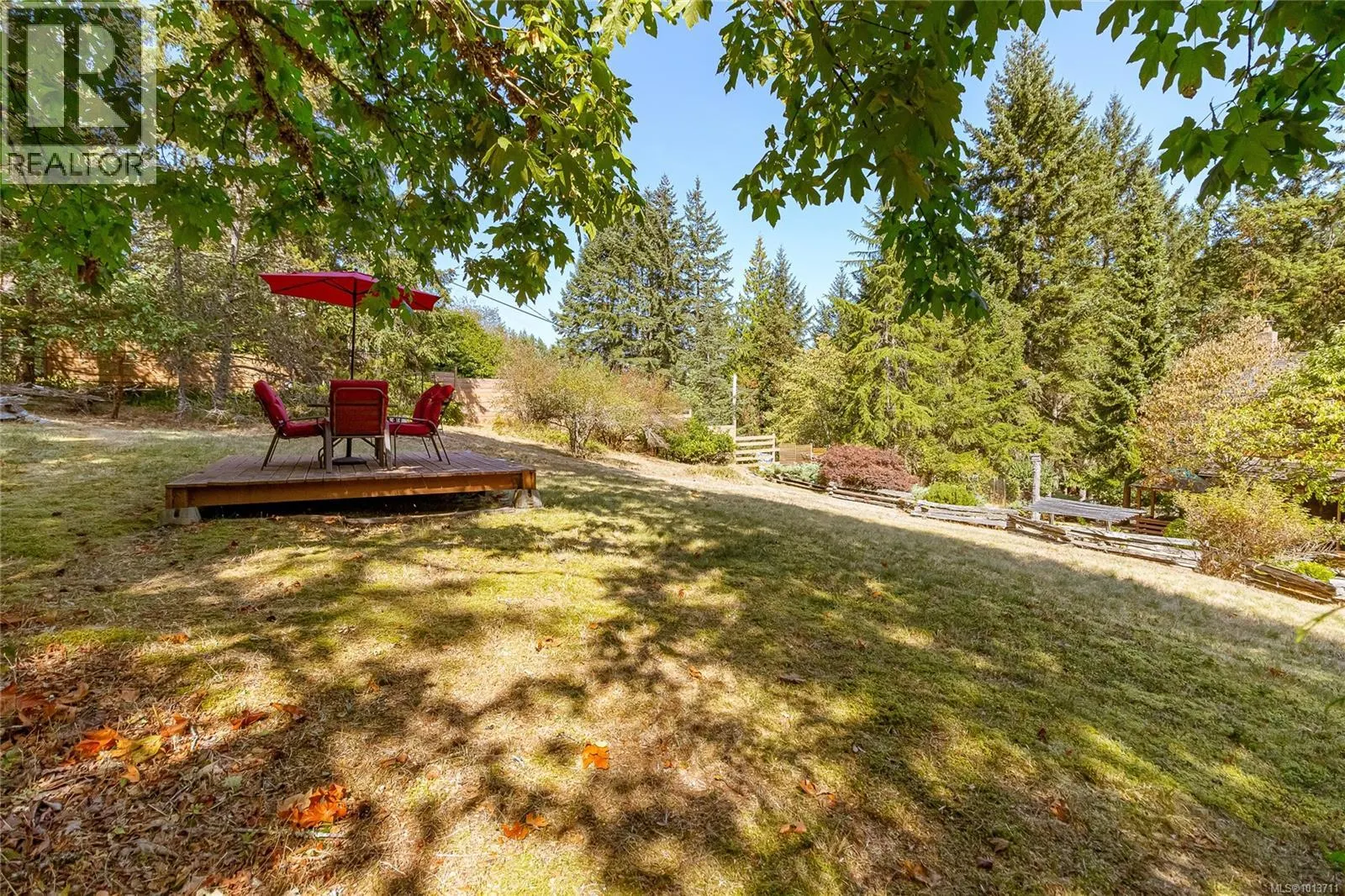 673 Western Acres Rd