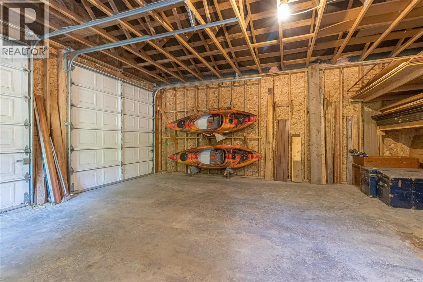 673 Western Acres Rd