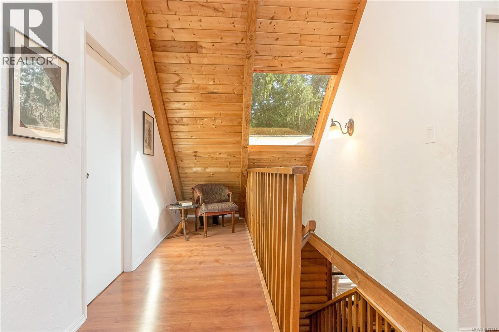 673 Western Acres Rd