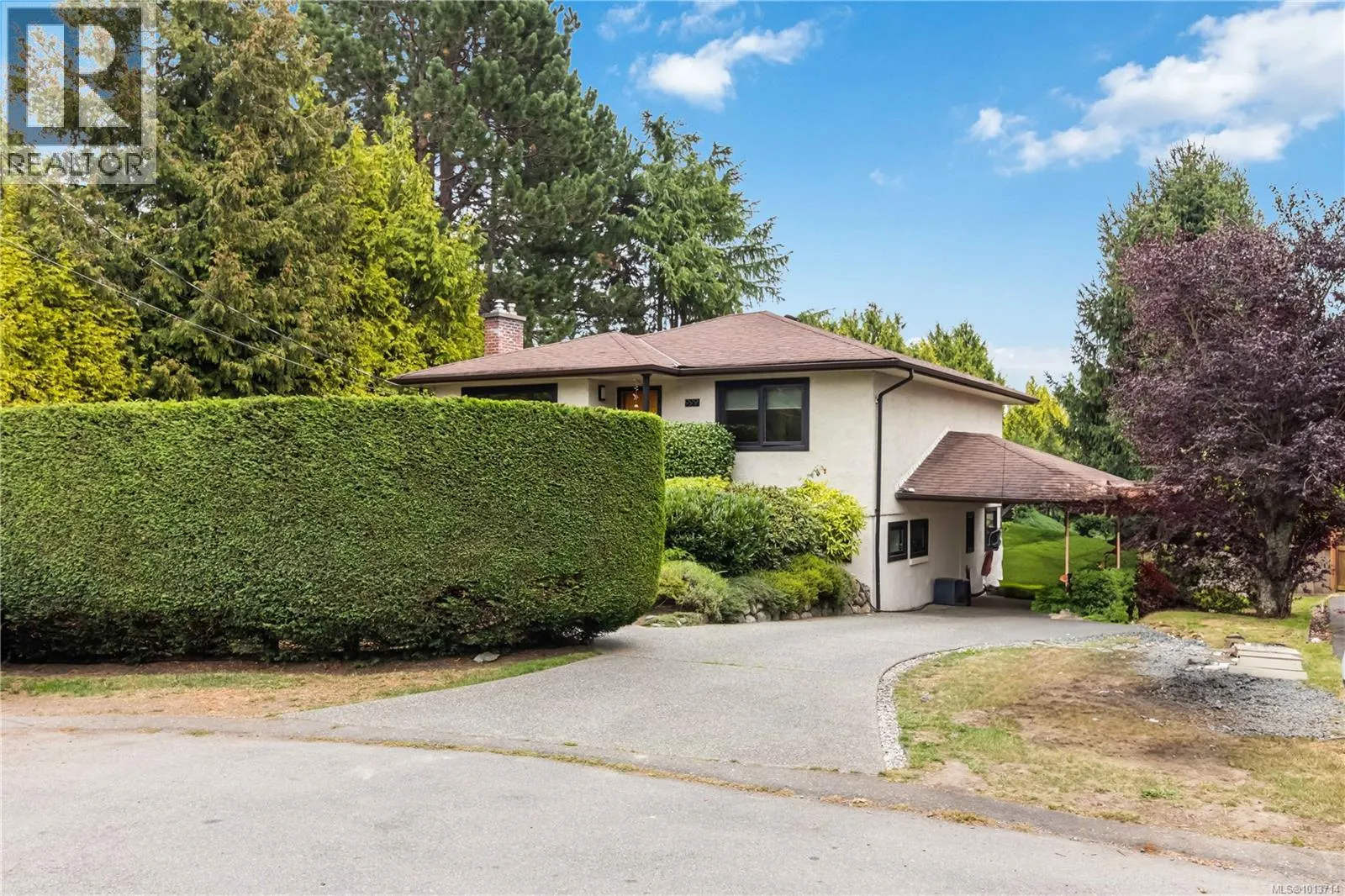 999 Londonderry Rd
