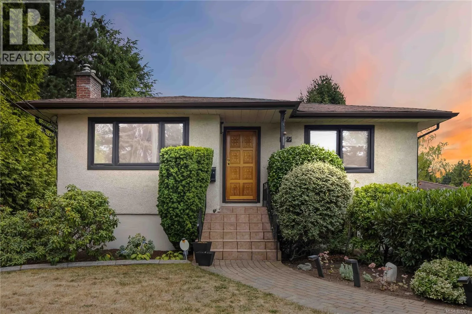 999 Londonderry Rd