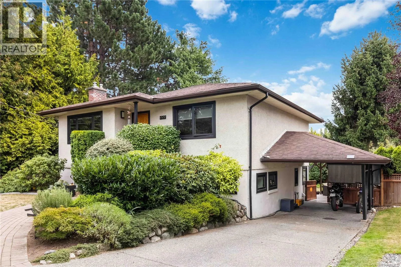 999 Londonderry Rd