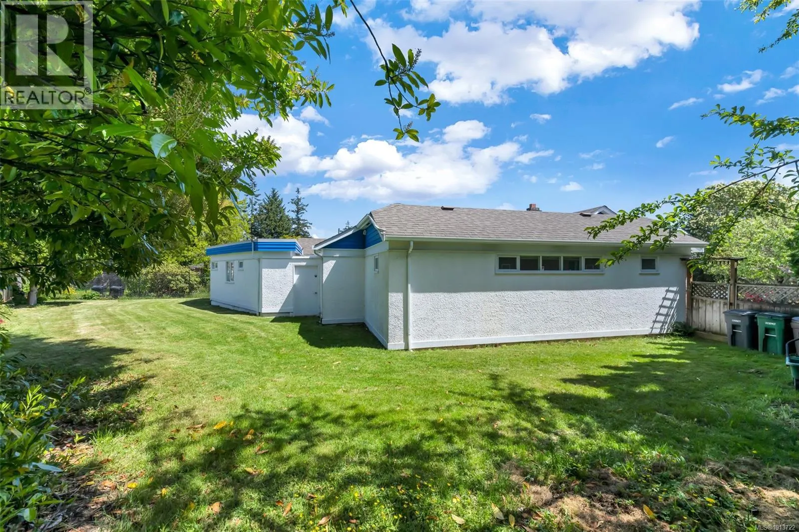 4216 Wakefield Pl