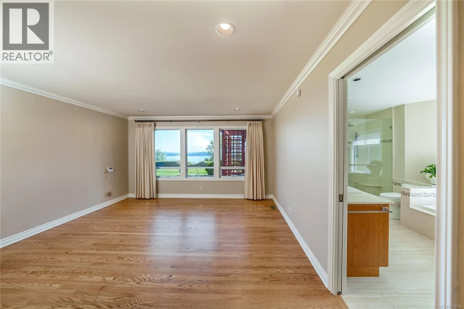 2321 Boulding Rd