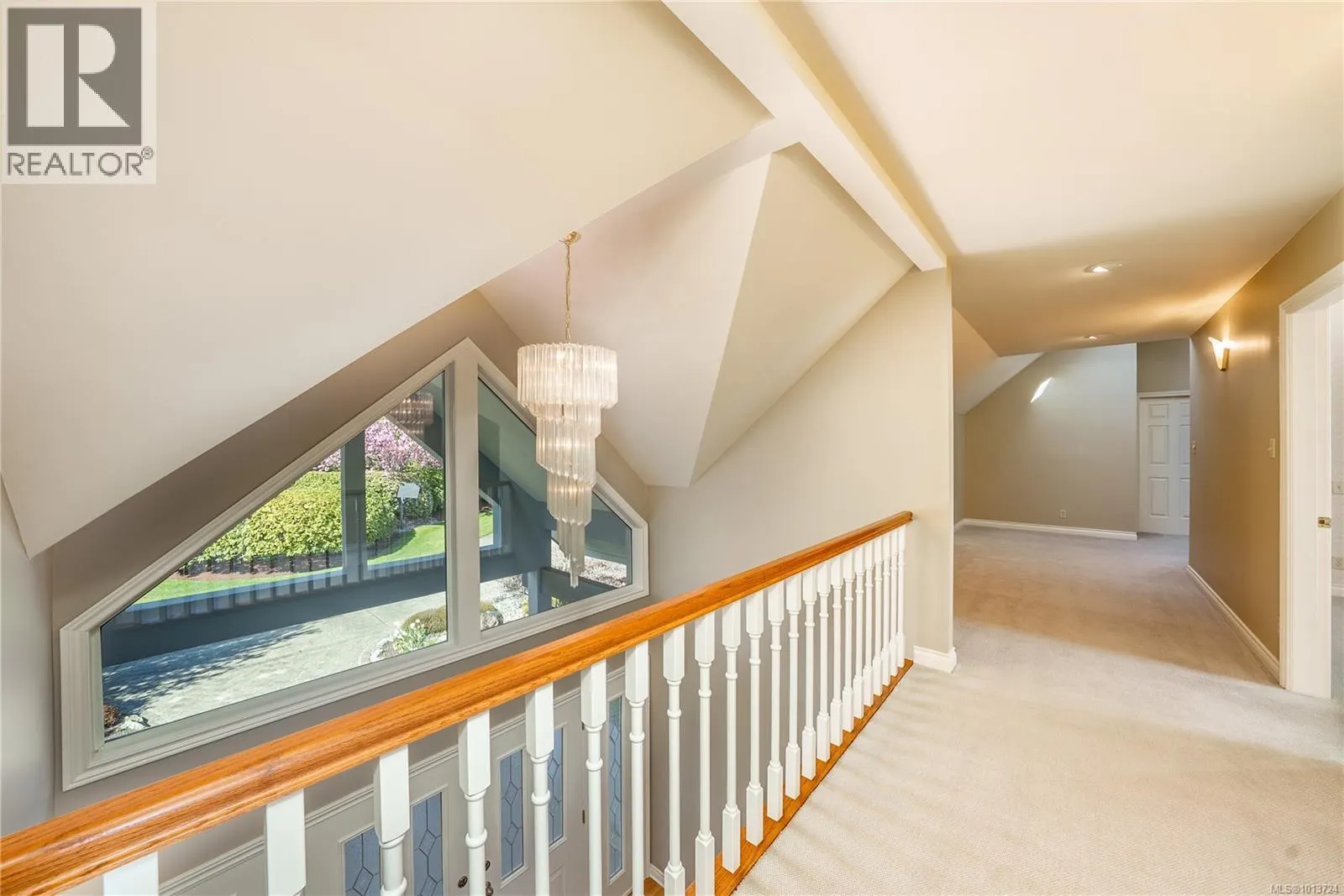 2321 Boulding Rd