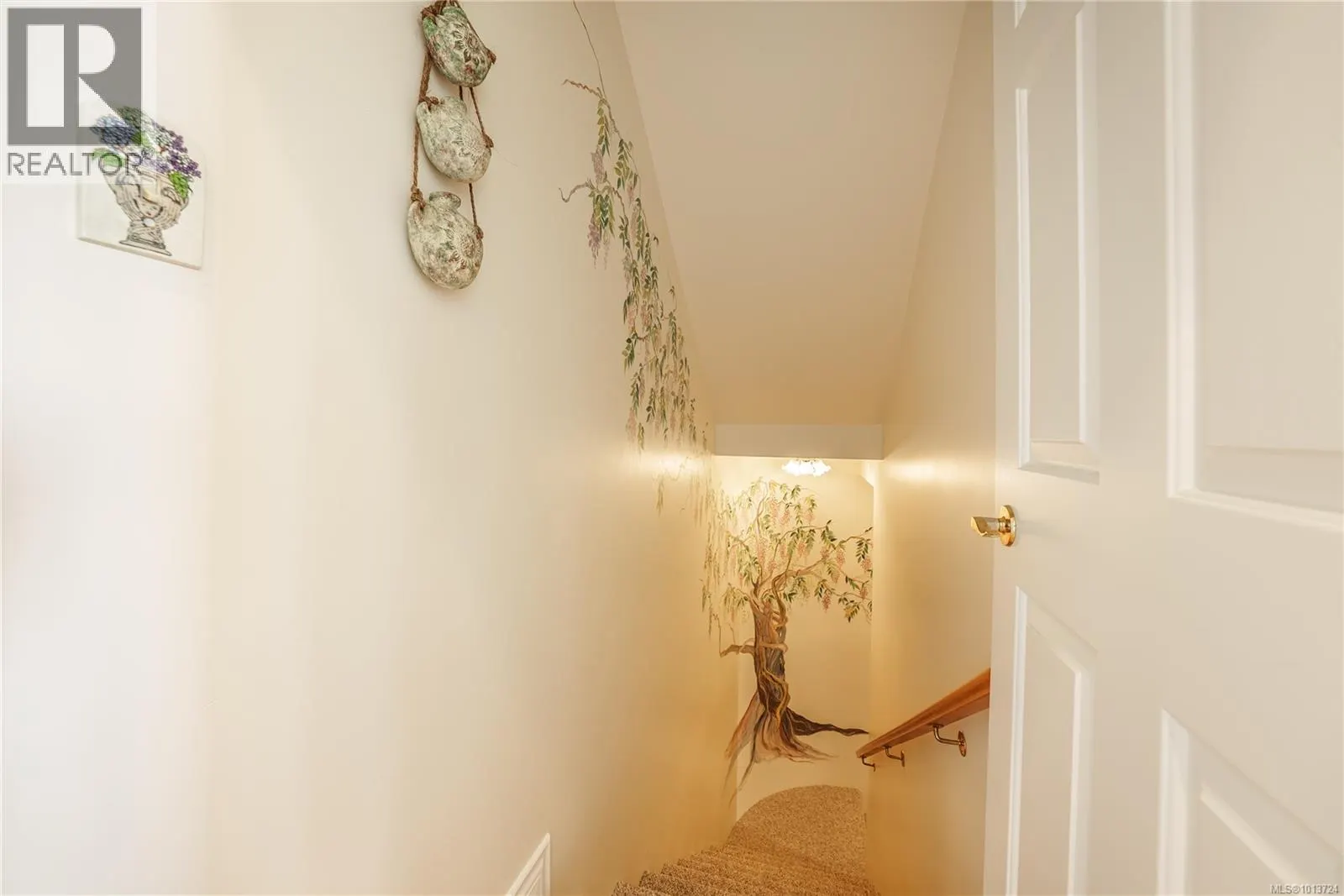 2321 Boulding Rd