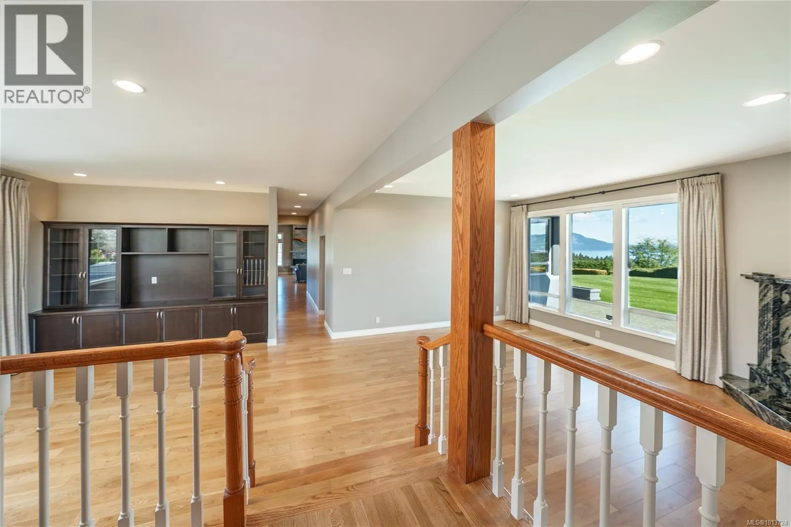 2321 Boulding Rd